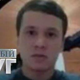 �����, �����, 29 ���