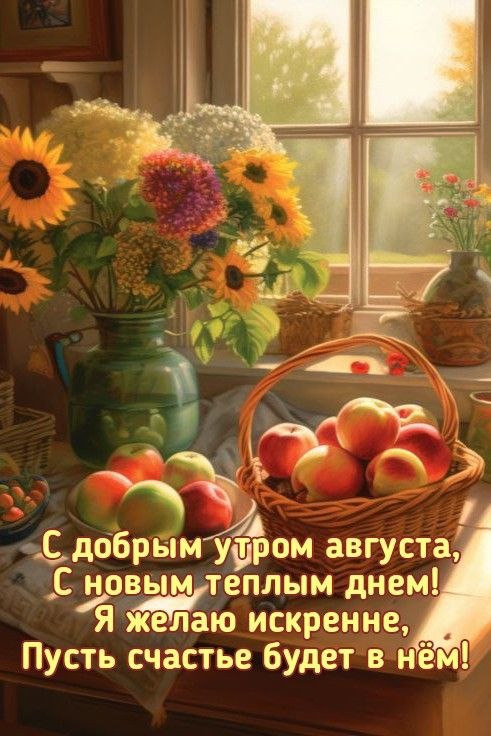   ,    . - 18  2023  21:15