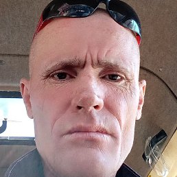 ������, ���������, 46 ���