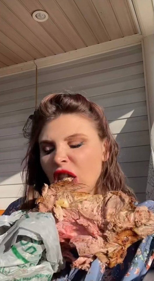        ... - 3