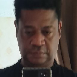 Jaime, �����, 50 ���