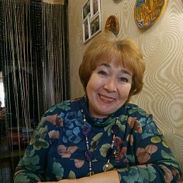 ���� ������, ���������, 68 ��� - ��������� 8 ������� 2023