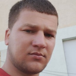 �����, �����������, 29 ���