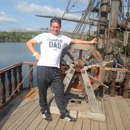 ���� �������, �����������, 50 ��� - ��������� 27 ���� 2023