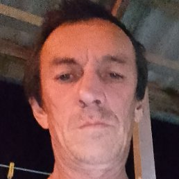 �����, ���������, 60 ���