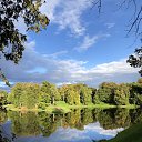 ���� �����, ������������, 53 ���� - ��������� 1 ���� 2023 � ������ ���� ����� �������