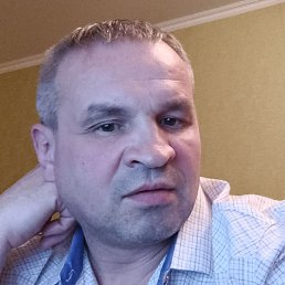 Aleksandr, , 48 