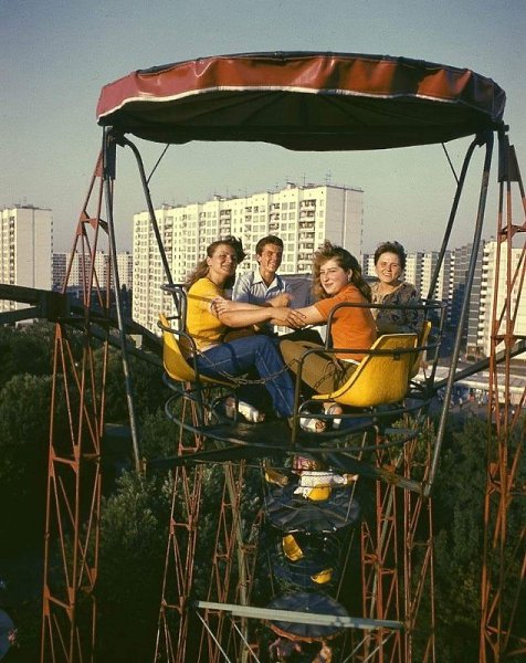     . 1986 