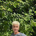 ���� �����, ����������� - ��������� 3 ���� 2023 � ������ ���� ����������