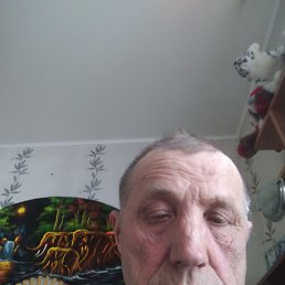 ���� ��������, ����, 61 ��� - ��������� 17 ������ 2023