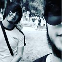 ���� 1_beko_bass, �����, 20 ��� - ��������� 12 ���� 2023 � ������ ���� ����������