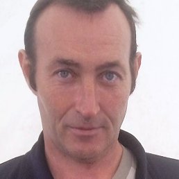 �������, ������, 46 ���