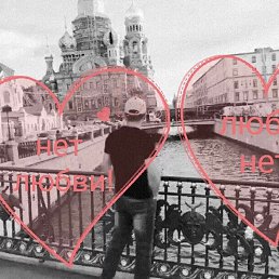 ���� ������, �����-���������, 36 ��� - ��������� 23 �������� 2023