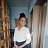 ���� Nadia, ������, 27 ��� - ��������� 20 ������� 2023