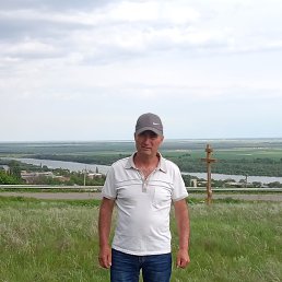 ��������, ������-��-����, 57 ���