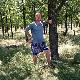 Vasiliy, �����, 71 ���