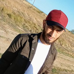 ���������, ���������, 35 ���