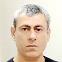 ���� �������, �������, 38 ��� - ��������� 1 ������� 2023