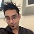  Vivek, , 26  -  21  2023