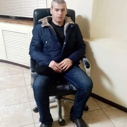 Sultanov, 35, 