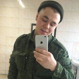 �����, ������, 28 ���