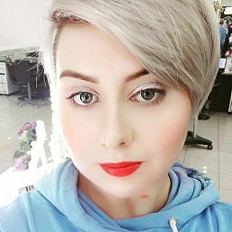 ��������, ������, 36 ���