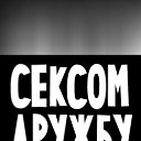 ���� ������, �����������, 45 ��� - ��������� 19 ���� 2023