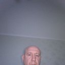  , , 45  -  15  2023    