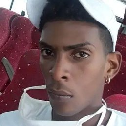 Yurislandis, ������, 28 ���