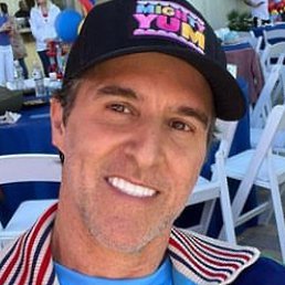 Jayden, ������, 55 ���