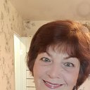 ���� �����, �����, 54 ���� - ��������� 17 ���� 2023 � ������ ���� ����������