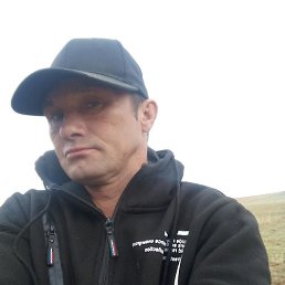 �������, ������, 42 ����