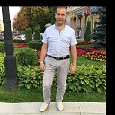 ���� ���������, �������, 46 ��� - ��������� 24 ���� 2023