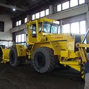  , , 42  -  14  2023    -703   