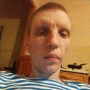 ���� ����, �����������, 38 ��� - ��������� 28 ������� 2023 � ������ ���� ����������