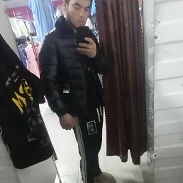 , , 24 