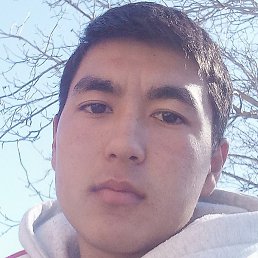 Asliddin, ������-��-����, 22 ����