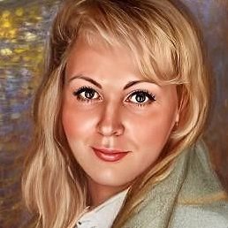 ���, �����-���������, 47 ���