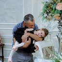 ���� ������, ������, 55 ��� - ��������� 19 ������� 2023 � ������ ���� ����������