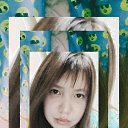 ���� �������, �������, 28 ��� - ��������� 16 ������� 2023