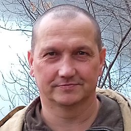 ������, �����, 48 ���