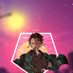 �����, ������-���, 31 ���