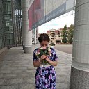  , , 29  -  7  2023    