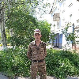 ����, �����������, 42 ����