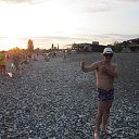  ,  -  19  2023      2023!!!!!!