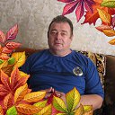 ���� ��������, ����������, 72 ���� - ��������� 20 ������� 2023 � ������ ���� ����������