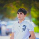 ���� Umedjon, ������, 31 ��� - ��������� 18 �������� 2023 � ������ ���� ����������