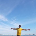 ���� �����, �������, 42 ���� - ��������� 3 �������� 2023 � ������ ���� ����������