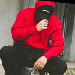 ������, ������, 24 ����