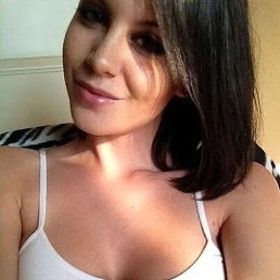 Ben, ������, 40 ���